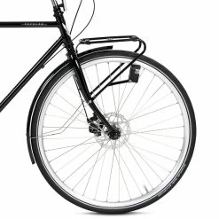 Framsida -Cyklar Elegant butik skeppshult popular 7 vaxlad herr 2023 1