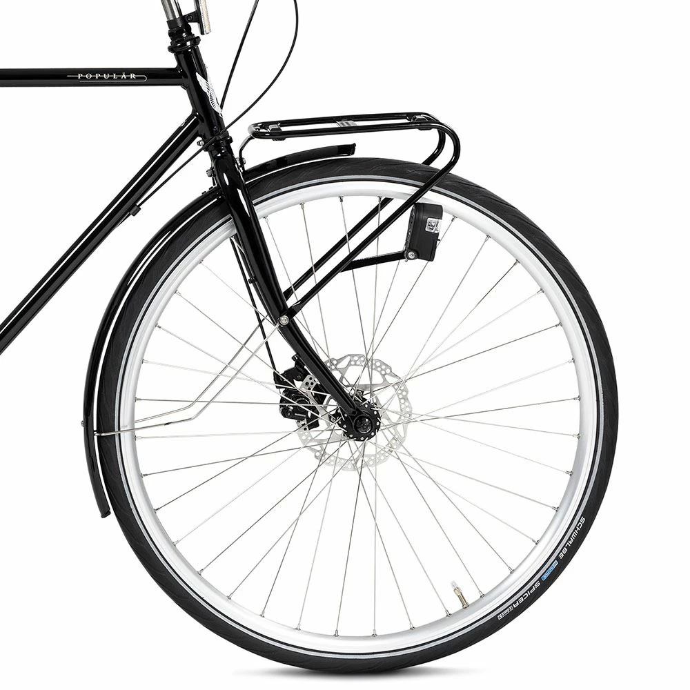 Skeppshult Populär 7-Växlad Herr 2023 4 Skeppshult Populär 7-Växlad Herr 2023 - Bild 2