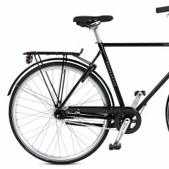 Skeppshult Populär 7-Växlad Herr 2023 9 Skeppshult Populär 7-Växlad Herr 2023 -Cyklar Elegant butik skeppshult popular 7 vaxlad herr 2023 2