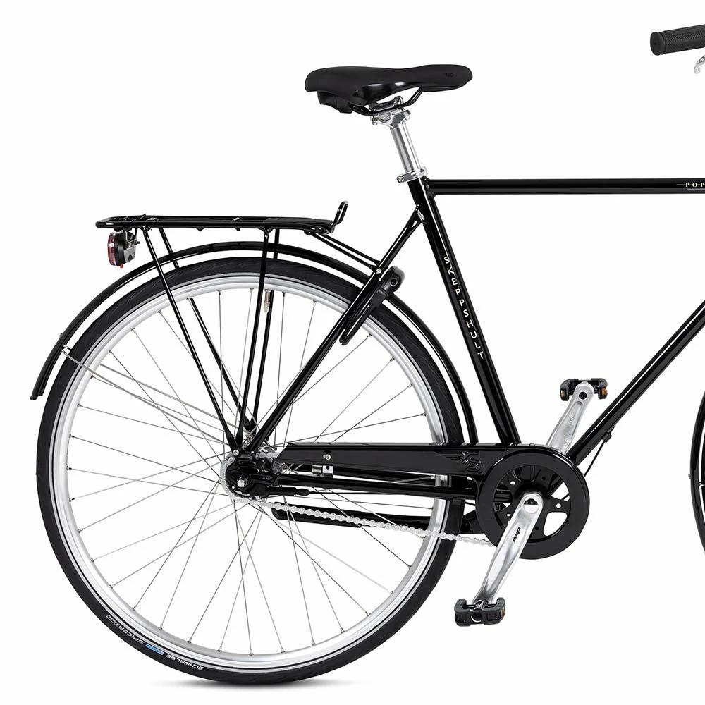 Skeppshult Populär 7-Växlad Herr 2023 5 Skeppshult Populär 7-Växlad Herr 2023 - Bild 3