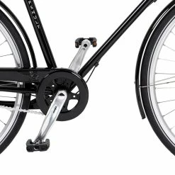 Skeppshult Populär 7-Växlad Herr 2023 10 Skeppshult Populär 7-Växlad Herr 2023 -Cyklar Elegant butik skeppshult popular 7 vaxlad herr 2023 3