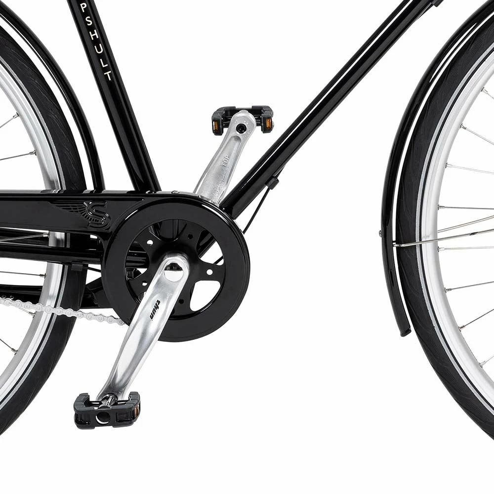 Skeppshult Populär 7-Växlad Herr 2023 6 Skeppshult Populär 7-Växlad Herr 2023 - Bild 4