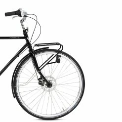 Skeppshult Populär 7-Växlad Herr 2023 11 Skeppshult Populär 7-Växlad Herr 2023 -Cyklar Elegant butik skeppshult popular 7 vaxlad herr 2023 4