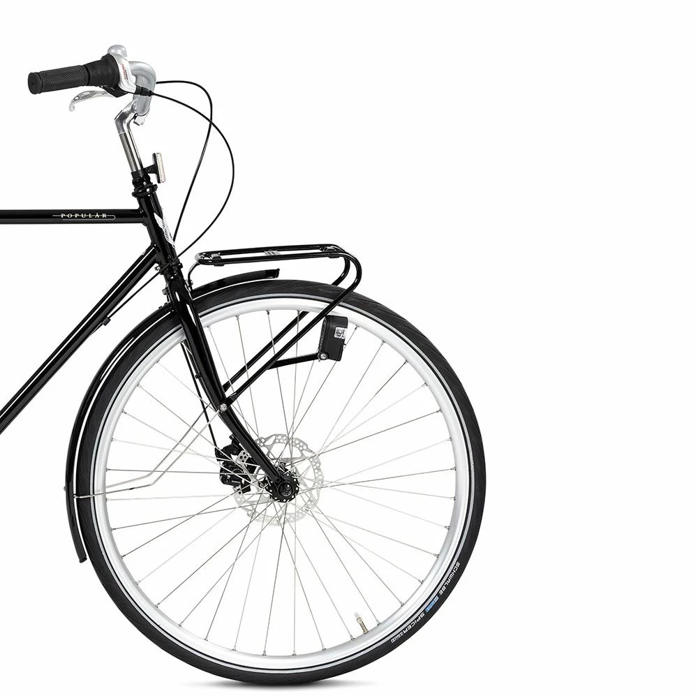 Skeppshult Populär 7-Växlad Herr 2023 7 Skeppshult Populär 7-Växlad Herr 2023 - Bild 5