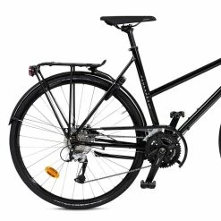 Skeppshult Pro 18-Växlad Dam 2023 8 Skeppshult Pro 18-Växlad Dam 2023 -Cyklar Elegant butik skeppshult pro 18 vaxlad dam 2023 1