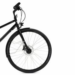 Skeppshult Pro 18-Växlad Dam 2023 9 Skeppshult Pro 18-Växlad Dam 2023 -Cyklar Elegant butik skeppshult pro 18 vaxlad dam 2023 2