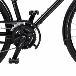 Skeppshult Pro 18-Växlad Dam 2023 10 Skeppshult Pro 18-Växlad Dam 2023 -Cyklar Elegant butik skeppshult pro 18 vaxlad dam 2023 3