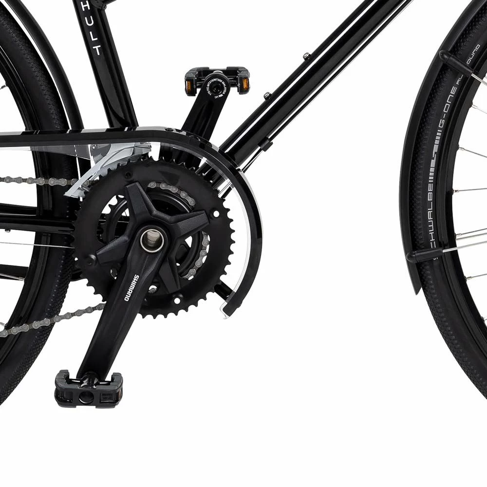 Skeppshult Pro 18-Växlad Dam 2023 6 Skeppshult Pro 18-Växlad Dam 2023 - Bild 4