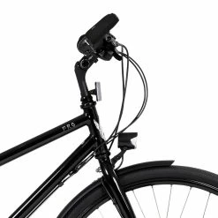 Skeppshult Pro 18-Växlad Dam 2023 11 Skeppshult Pro 18-Växlad Dam 2023 -Cyklar Elegant butik skeppshult pro 18 vaxlad dam 2023 4