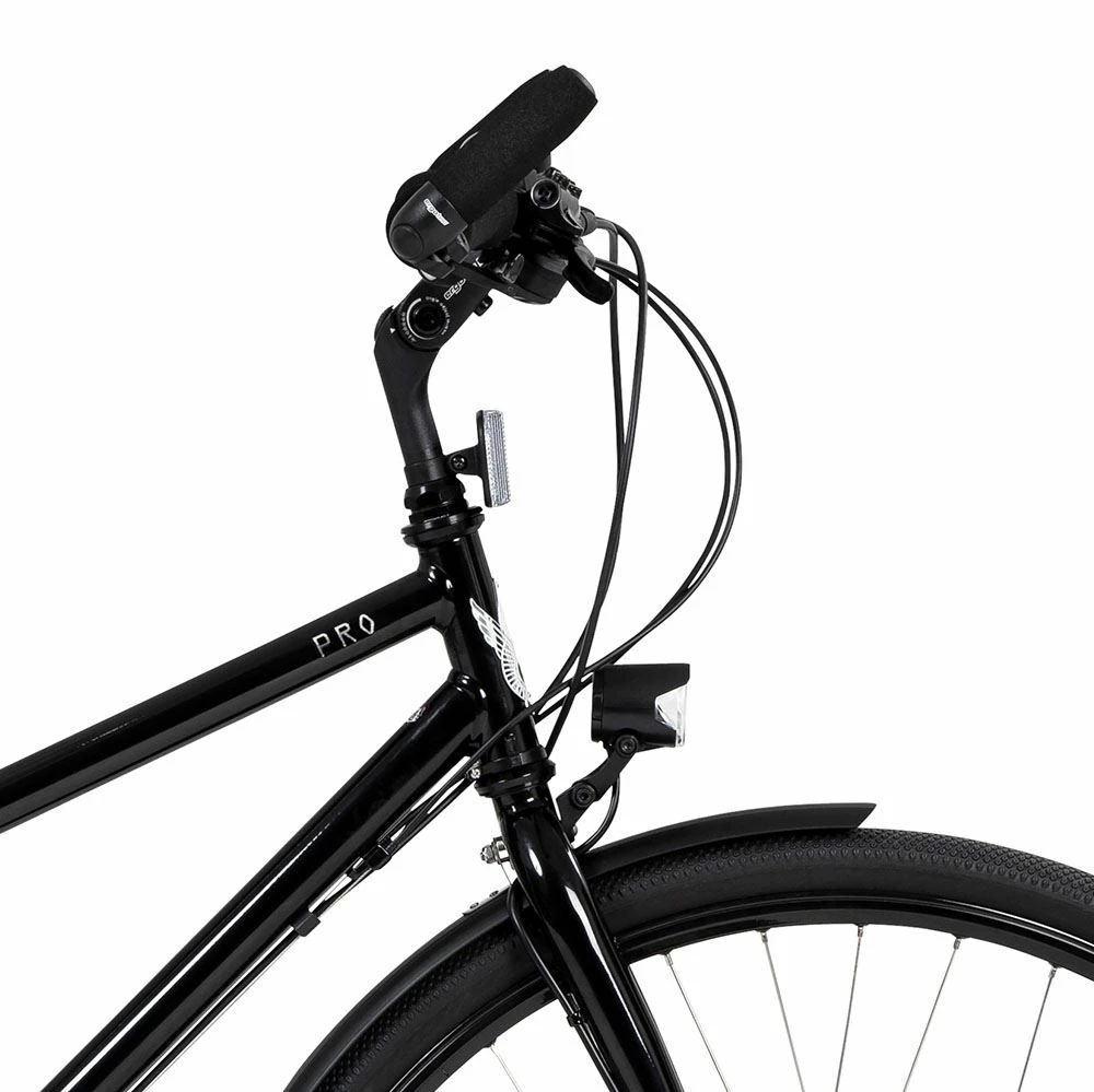 Skeppshult Pro 18-Växlad Dam 2023 7 Skeppshult Pro 18-Växlad Dam 2023 - Bild 5