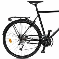 Skeppshult Pro 18-Växlad Herr 2023 -Cyklar Elegant butik skeppshult pro 18 vaxlad herr 2023 1