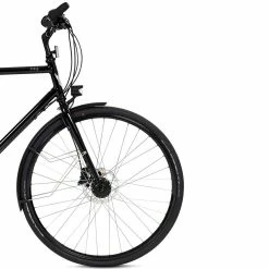 Skeppshult Pro 18-Växlad Herr 2023 -Cyklar Elegant butik skeppshult pro 18 vaxlad herr 2023 2
