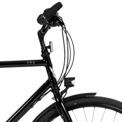 Skeppshult Pro 18-Växlad Herr 2023 -Cyklar Elegant butik skeppshult pro 18 vaxlad herr 2023 4