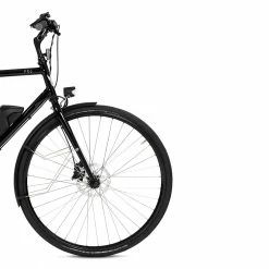 Skeppshult Pro El 5-Växlad Herr 2023 -Cyklar Elegant butik skeppshult pro el 5 vaxlad herr 2023 1