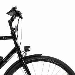 Skeppshult Pro El 5-Växlad Herr 2023 -Cyklar Elegant butik skeppshult pro el 5 vaxlad herr 2023 3