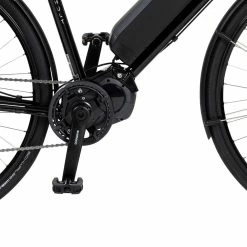 Skeppshult Pro El 5-Växlad Herr 2023 -Cyklar Elegant butik skeppshult pro el 5 vaxlad herr 2023 4