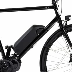 Skeppshult Pro El 5-Växlad Herr 2023 -Cyklar Elegant butik skeppshult pro el 5 vaxlad herr 2023 5