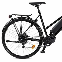 Skeppshult Pro El Dam 5-Växlad 2023 -Cyklar Elegant butik skeppshult pro el dam 5 vaxlad 2023 2