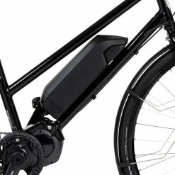 Skeppshult Pro El Dam 5-Växlad 2023 -Cyklar Elegant butik skeppshult pro el dam 5 vaxlad 2023 5