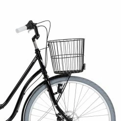 Skeppshult Smile 3-Växlad Dam 2023 8 Skeppshult Smile 3-Växlad Dam 2023 -Cyklar Elegant butik skeppshult smile 3 vaxlad dam 2023 1