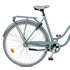 Skeppshult Smile 3-Växlad Dam 2023 8 Skeppshult Smile 3-Växlad Dam 2023 -Cyklar Elegant butik skeppshult smile 3 vaxlad dam 2023 11