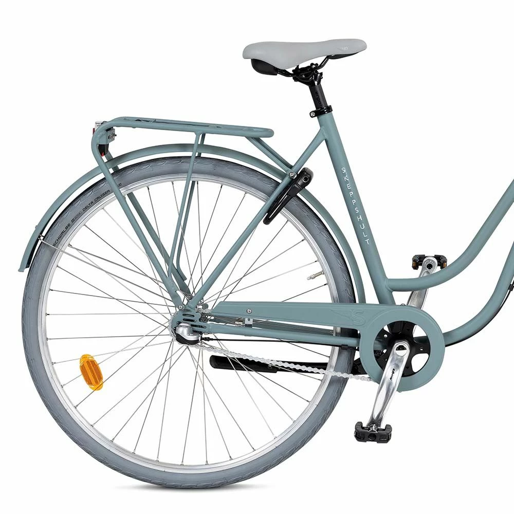 Skeppshult Smile 3-Växlad Dam 2023 5 Skeppshult Smile 3-Växlad Dam 2023 - Bild 3