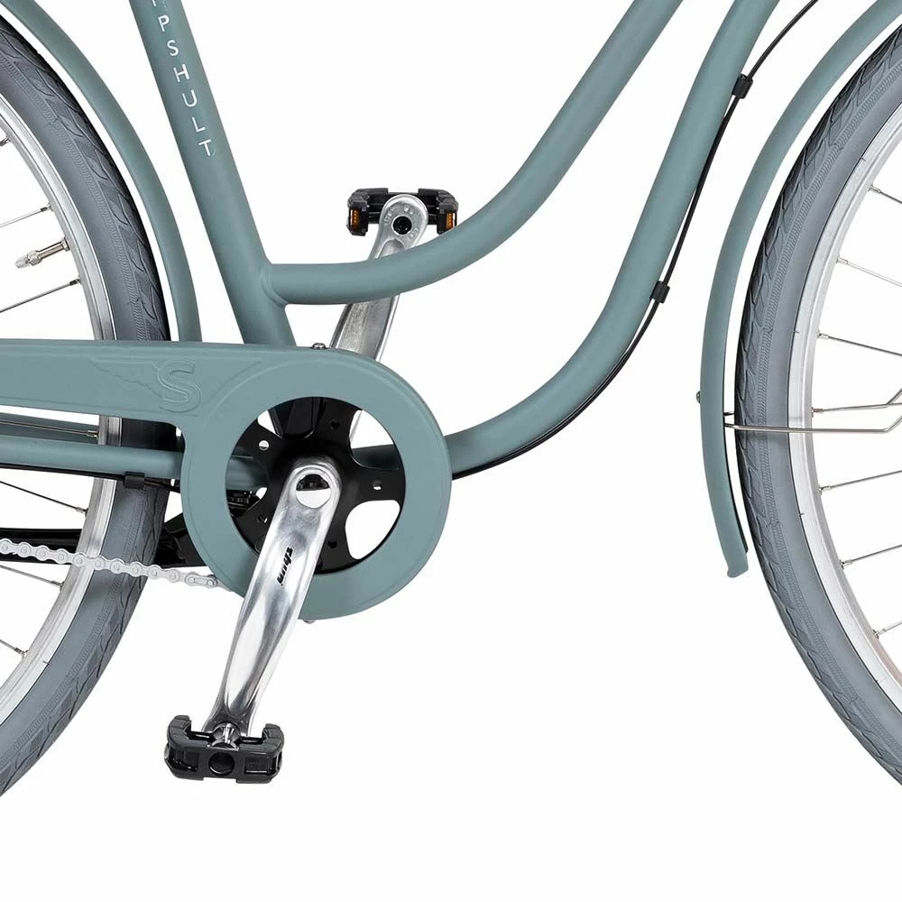 Skeppshult Smile 3-Växlad Dam 2023 6 Skeppshult Smile 3-Växlad Dam 2023 - Bild 4