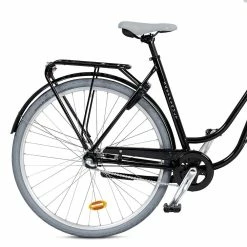 Skeppshult Smile 3-Växlad Dam 2023 9 Skeppshult Smile 3-Växlad Dam 2023 -Cyklar Elegant butik skeppshult smile 3 vaxlad dam 2023 2