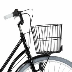 Skeppshult Smile 3-Växlad Dam 2023 11 Skeppshult Smile 3-Växlad Dam 2023 -Cyklar Elegant butik skeppshult smile 3 vaxlad dam 2023 4