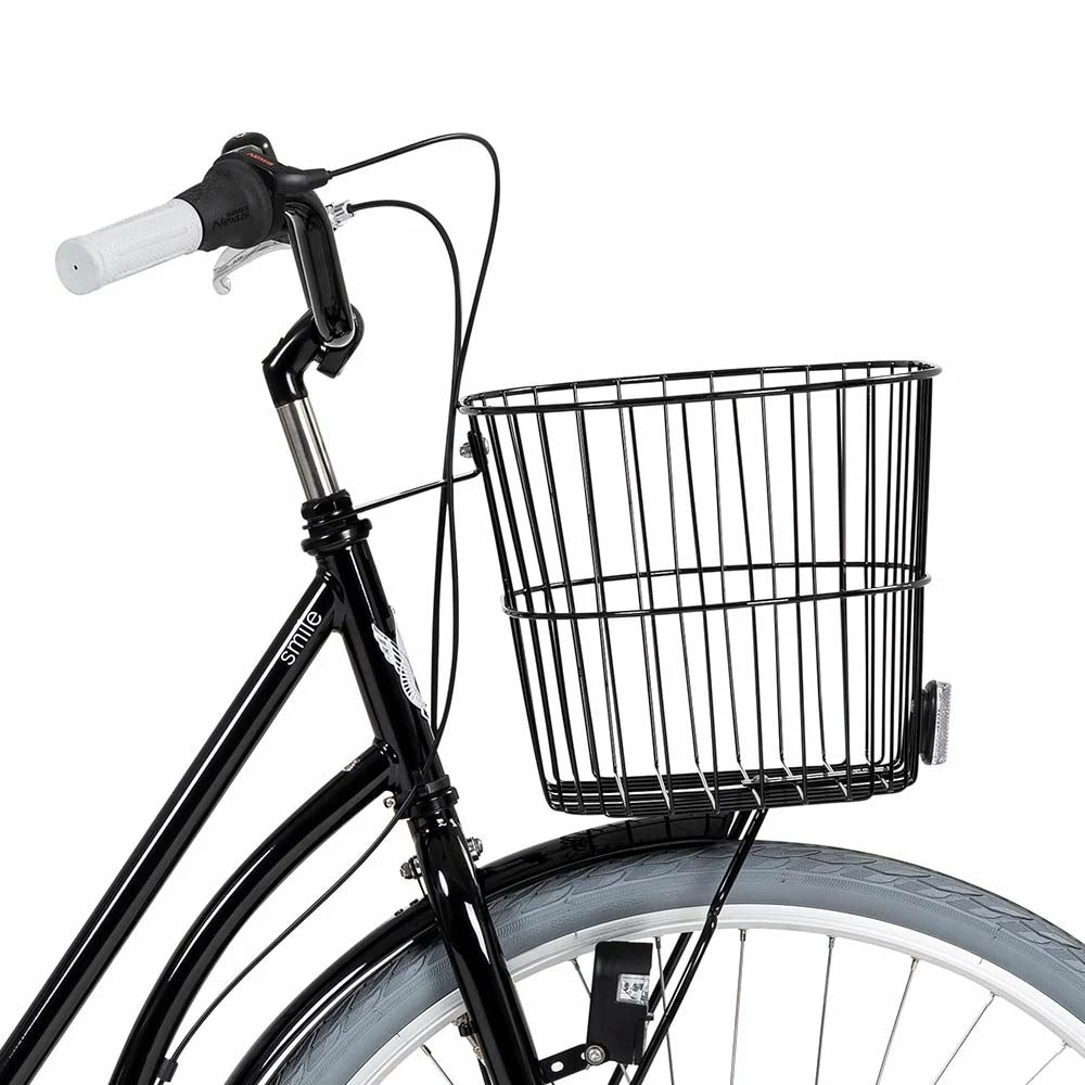 Skeppshult Smile 3-Växlad Dam 2023 7 Skeppshult Smile 3-Växlad Dam 2023 - Bild 5