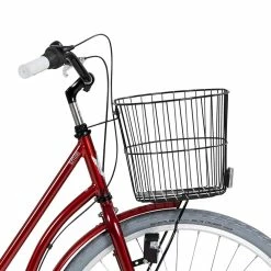 Skeppshult Smile 3-Växlad Dam 2023 7 Skeppshult Smile 3-Växlad Dam 2023 -Cyklar Elegant butik skeppshult smile 3 vaxlad dam 2023 6