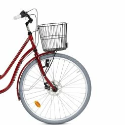 Skeppshult Smile 3-Växlad Dam 2023 9 Skeppshult Smile 3-Växlad Dam 2023 -Cyklar Elegant butik skeppshult smile 3 vaxlad dam 2023 8