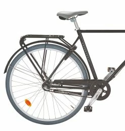 Skeppshult Smile 3-växlad Herr 2022 -Cyklar Elegant butik skeppshult smile 3 vaxlad herr 2022 1