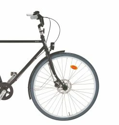 Skeppshult Smile 3-växlad Herr 2022 -Cyklar Elegant butik skeppshult smile 3 vaxlad herr 2022 2