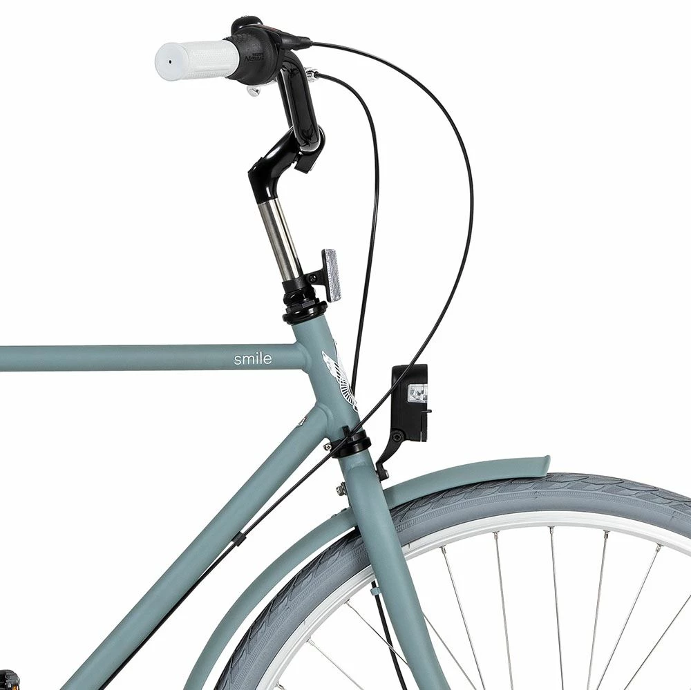 Skeppshult Smile 3-Växlad Herr 2023 6 Skeppshult Smile 3-Växlad Herr 2023 - Bild 4