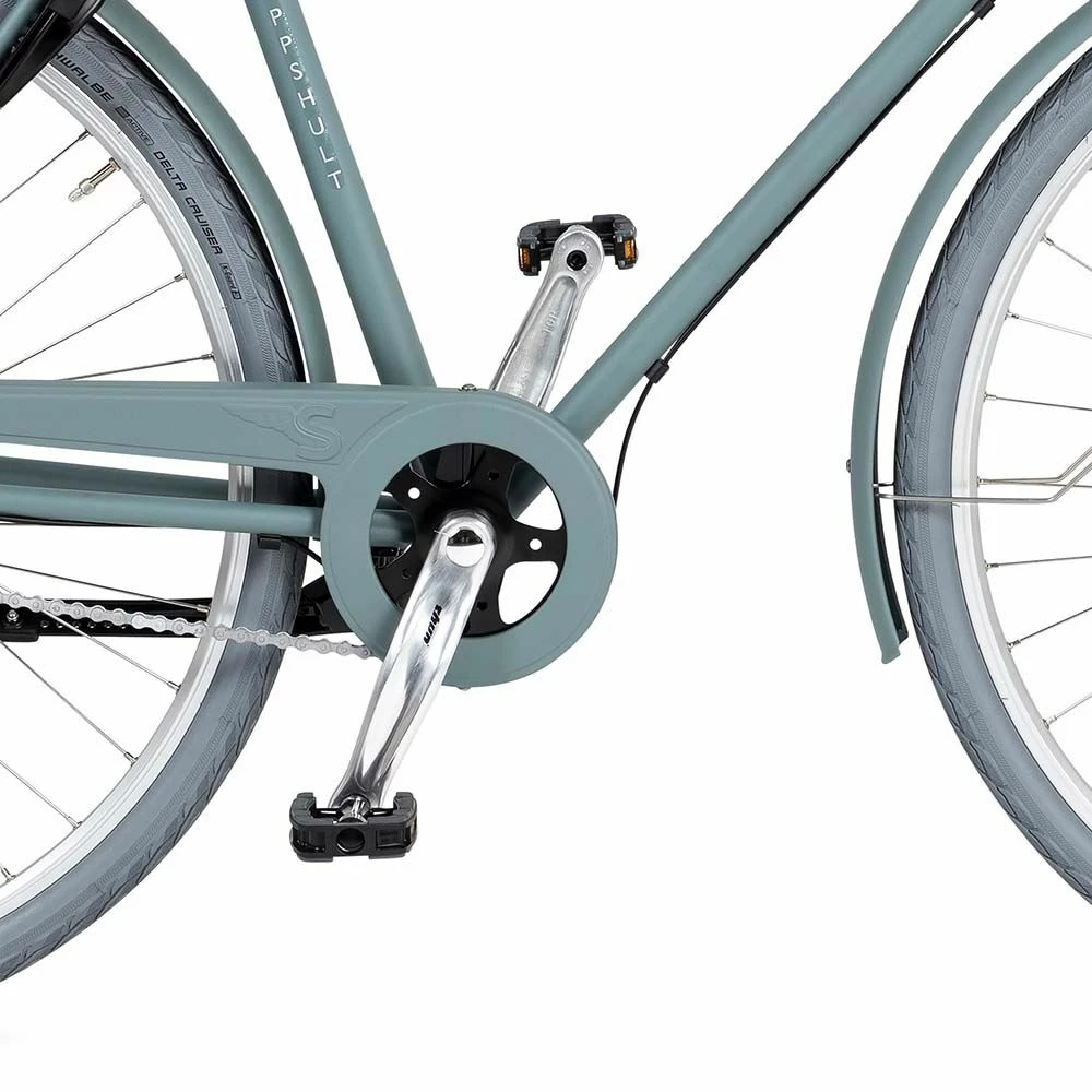 Skeppshult Smile 3-Växlad Herr 2023 7 Skeppshult Smile 3-Växlad Herr 2023 - Bild 5