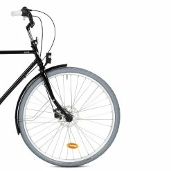 Skeppshult Smile 3-Växlad Herr 2023 -Cyklar Elegant butik skeppshult smile 3 vaxlad herr 2023 6