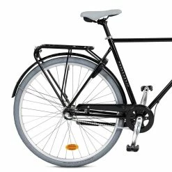 Skeppshult Smile 3-Växlad Herr 2023 -Cyklar Elegant butik skeppshult smile 3 vaxlad herr 2023 7