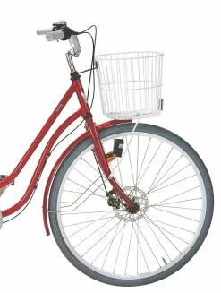 Skeppshult Smile 7-växlad Dam 2022 -Cyklar Elegant butik skeppshult smile 7 vaxlad dam 2022 2