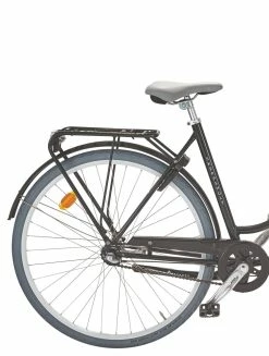 Skeppshult Smile 7-växlad Dam 2022 -Cyklar Elegant butik skeppshult smile 7 vaxlad dam 2022 4