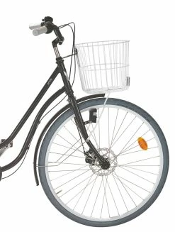 Skeppshult Smile 7-växlad Dam 2022 -Cyklar Elegant butik skeppshult smile 7 vaxlad dam 2022 5