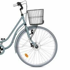 Skeppshult Smile 7-Växlad Dam 2023 -Cyklar Elegant butik skeppshult smile 7 vaxlad dam 2023 14