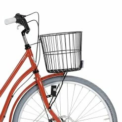 Skeppshult Smile 7-Växlad Dam 2023 -Cyklar Elegant butik skeppshult smile 7 vaxlad dam 2023 3