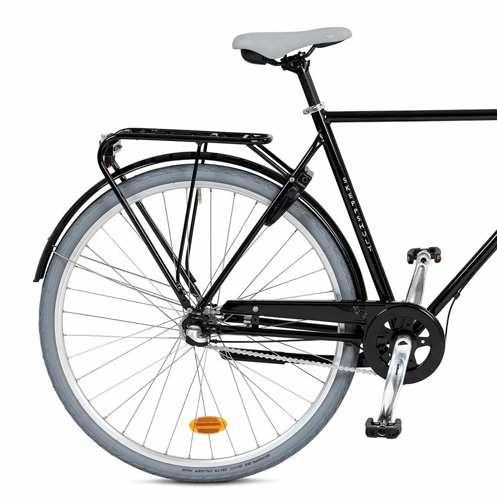 Skeppshult Smile 7-Växlad Herr 2023 5 Skeppshult Smile 7-Växlad Herr 2023 - Bild 3