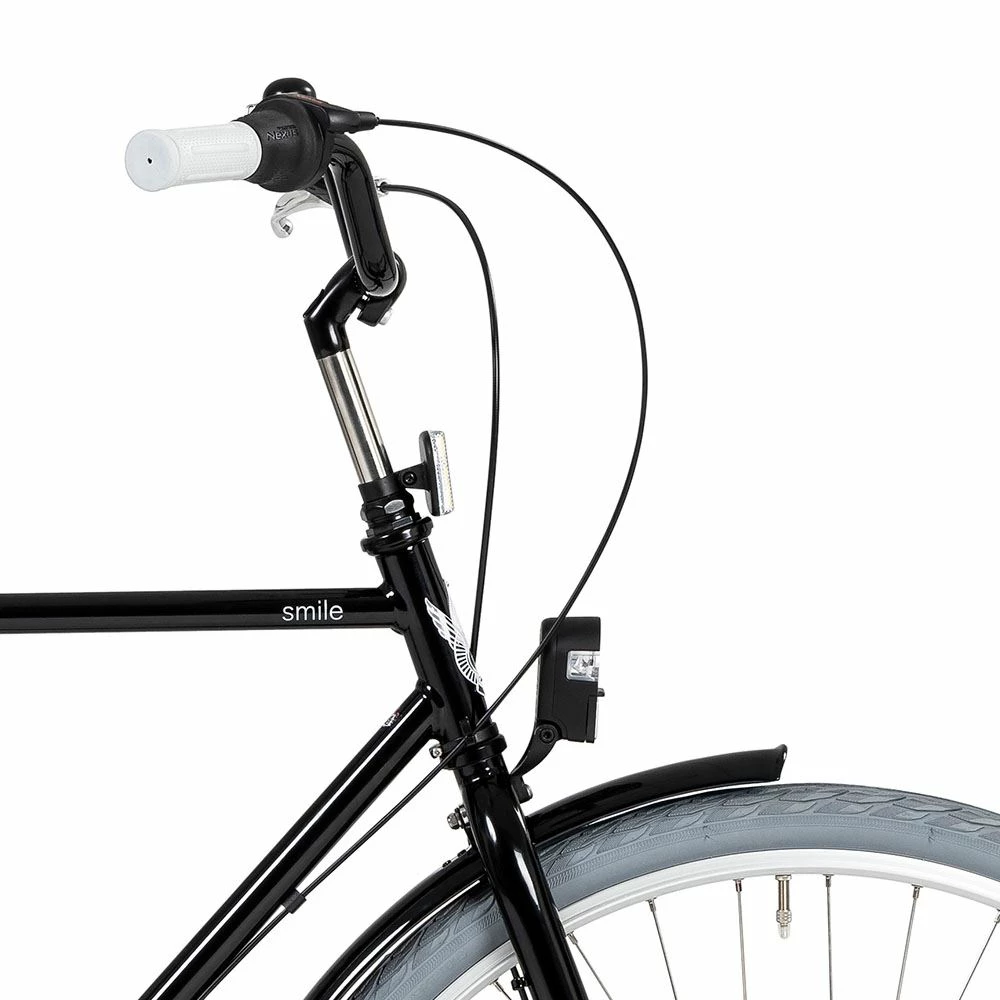 Skeppshult Smile 7-Växlad Herr 2023 6 Skeppshult Smile 7-Växlad Herr 2023 - Bild 4