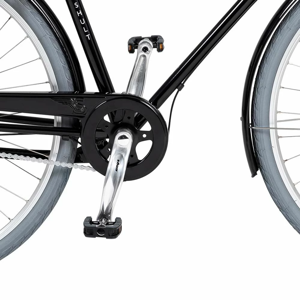 Skeppshult Smile 7-Växlad Herr 2023 7 Skeppshult Smile 7-Växlad Herr 2023 - Bild 5