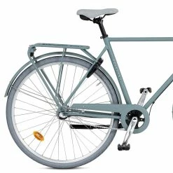 Skeppshult Smile 7-Växlad Herr 2023 -Cyklar Elegant butik skeppshult smile 7 vaxlad herr 2023 7