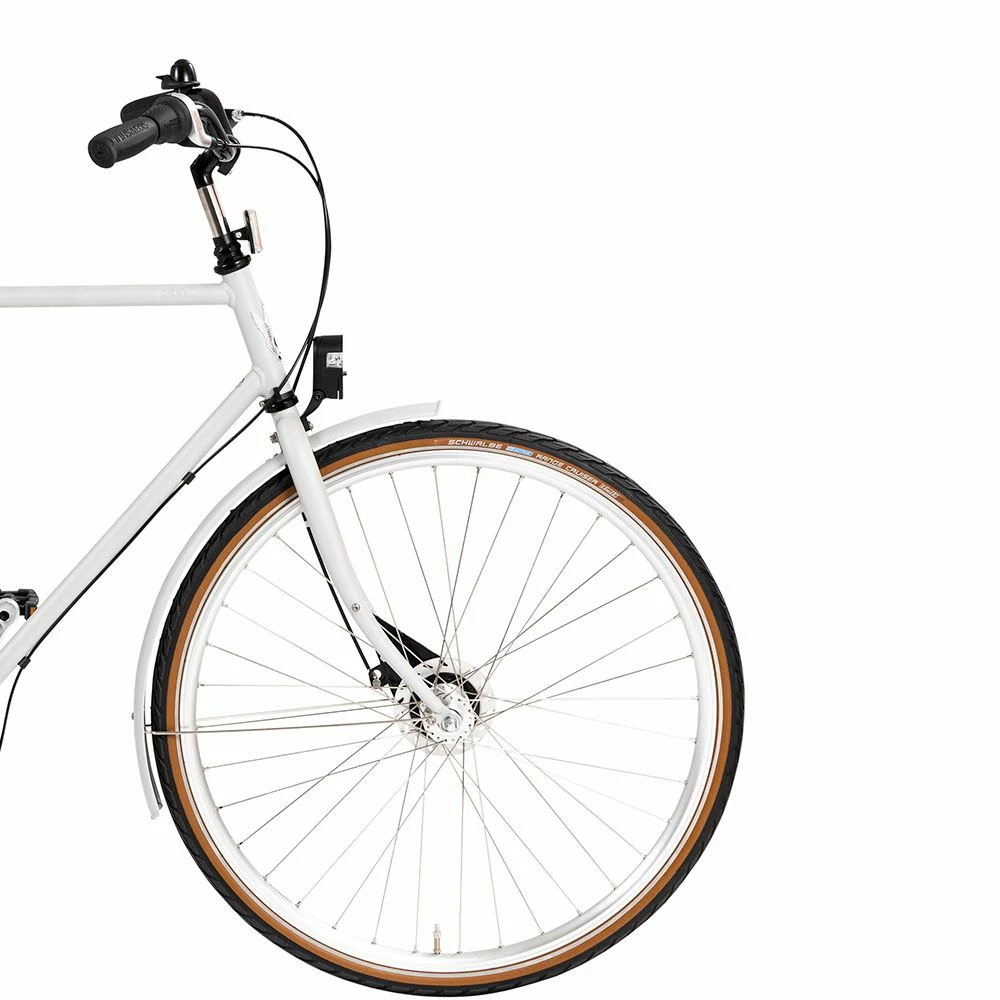 Skeppshult Stil 3-Växlad Herr 2023 4 Skeppshult Stil 3-Växlad Herr 2023 - Bild 2