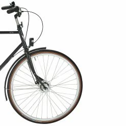 Skeppshult Stil 3-Växlad Herr 2023 -Cyklar Elegant butik skeppshult stil 3 vaxlad herr 2023 11