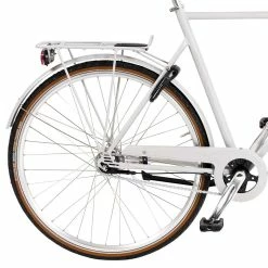 Skeppshult Stil 3-Växlad Herr 2023 9 Skeppshult Stil 3-Växlad Herr 2023 -Cyklar Elegant butik skeppshult stil 3 vaxlad herr 2023 2